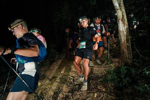 BIB: 
                            <button type="button" onclick="openModal(28144448)" class="btn btn-primary btn-sm float-right btn-popup" data-toggle="modal" data-target=".modal-high-quality">
                        <i class="fas fa-shopping-cart"></i> Add to Cart
                    </button>
                                            <button type="button" onclick="isThisMe(28144448, true)" class="btn btn-success btn-sm float-right btn-popup btn-isme hidden" data-toggle="tooltip" data-placement="bottom" title="นี่คือรูปของคุณใช่ไหม คลิกที่นี่เพื่อเอาเข้าอัลบั้ม">
                        <i class="fas fa-plus"></i> Add to album
                    </button>
                    <button type="button" onclick="isThisMe(28144448, false)" class="btn btn-warning btn-sm float-right btn-popup btn-isnotme hidden">
                        <i class="fas fa-ban"></i> Remove from album
                    </button>